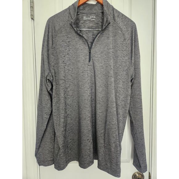 Under Armour HeatGear size XL - Picture 1 of 5